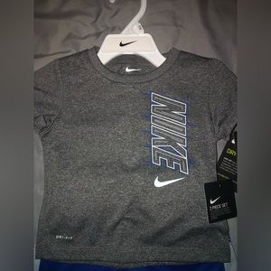 Nike Set